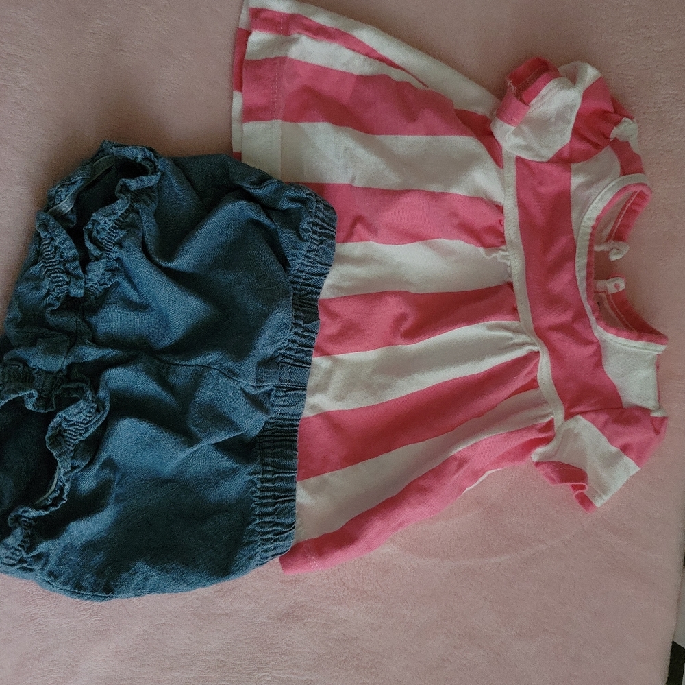 2 piece